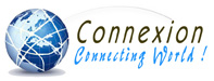 Connexion International Co., Ltd.